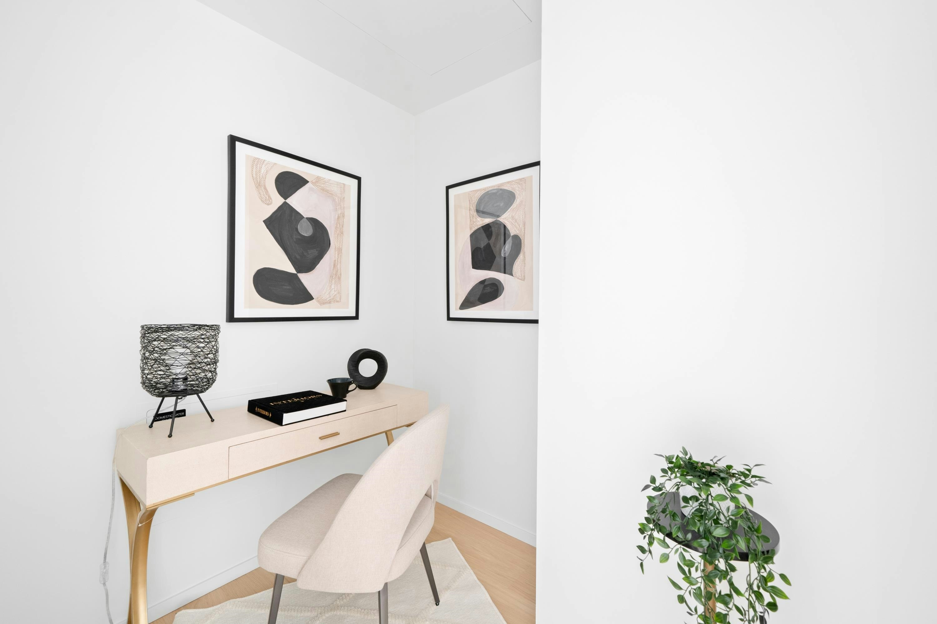 1504-1568 Alberni Street, Vancouver, BC, V6G 0E3 - 10