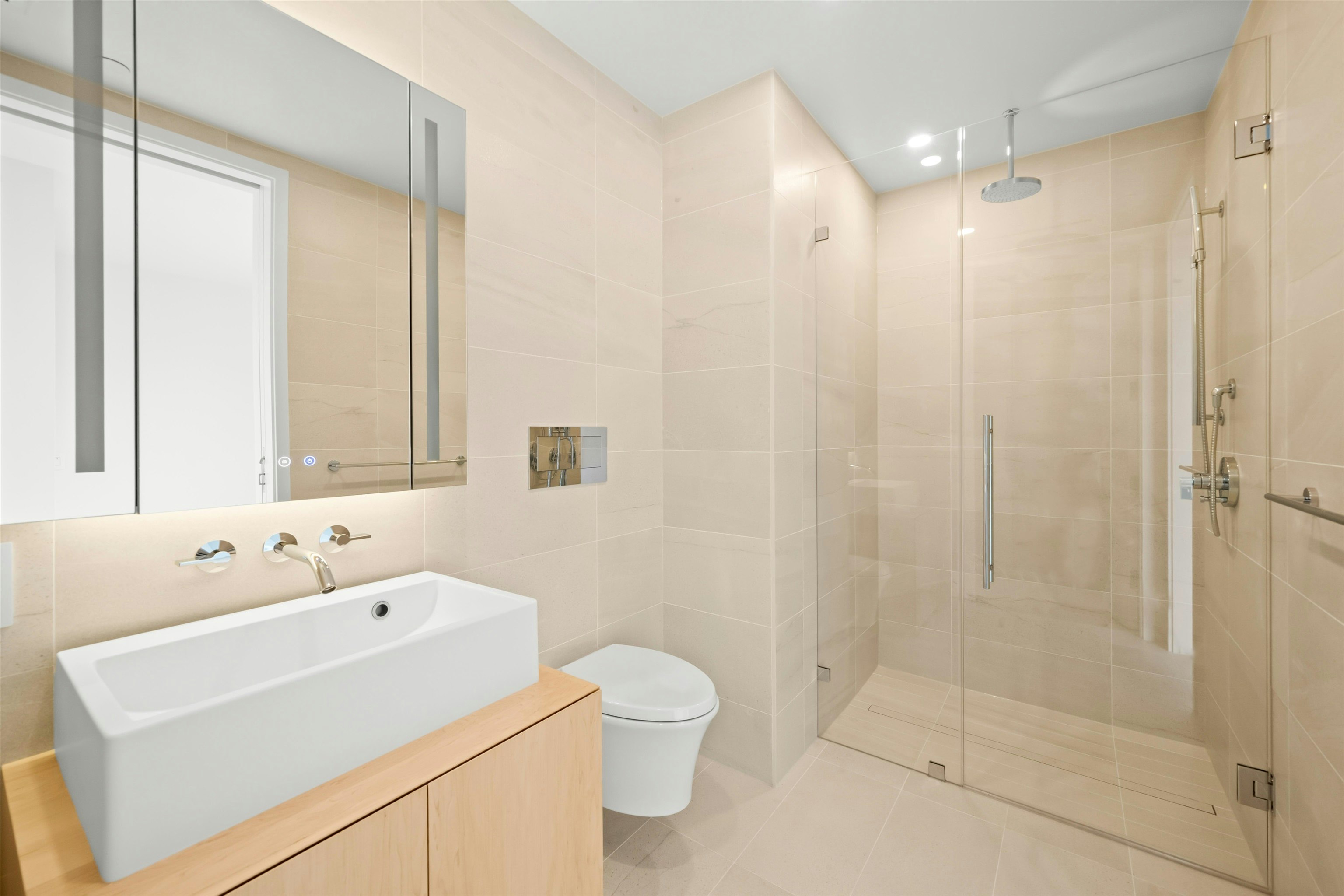 1504-1568 Alberni Street, Vancouver, BC, V6G 0E3 - 13