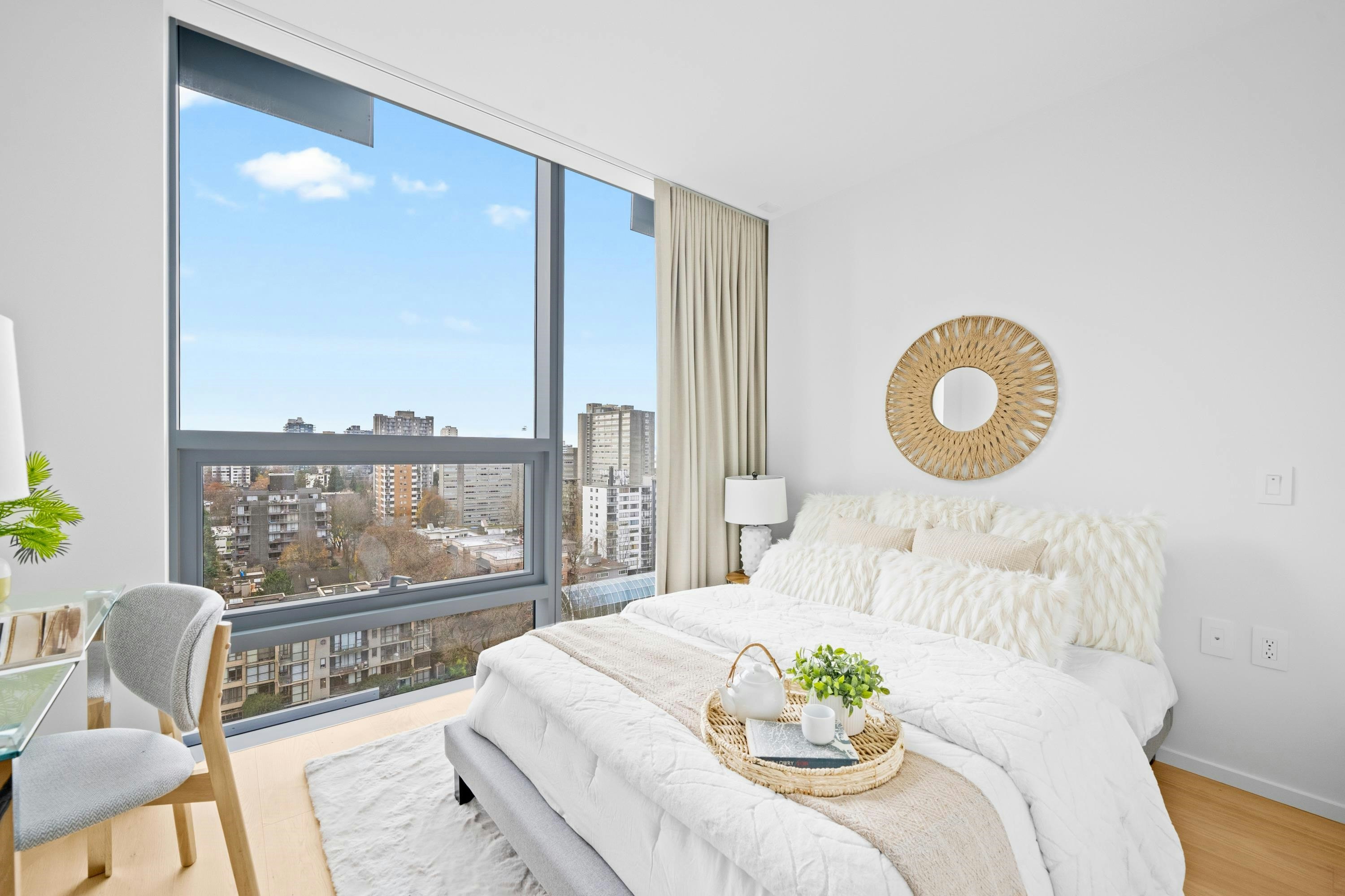 1504-1568 Alberni Street, Vancouver, BC, V6G 0E3 - 11