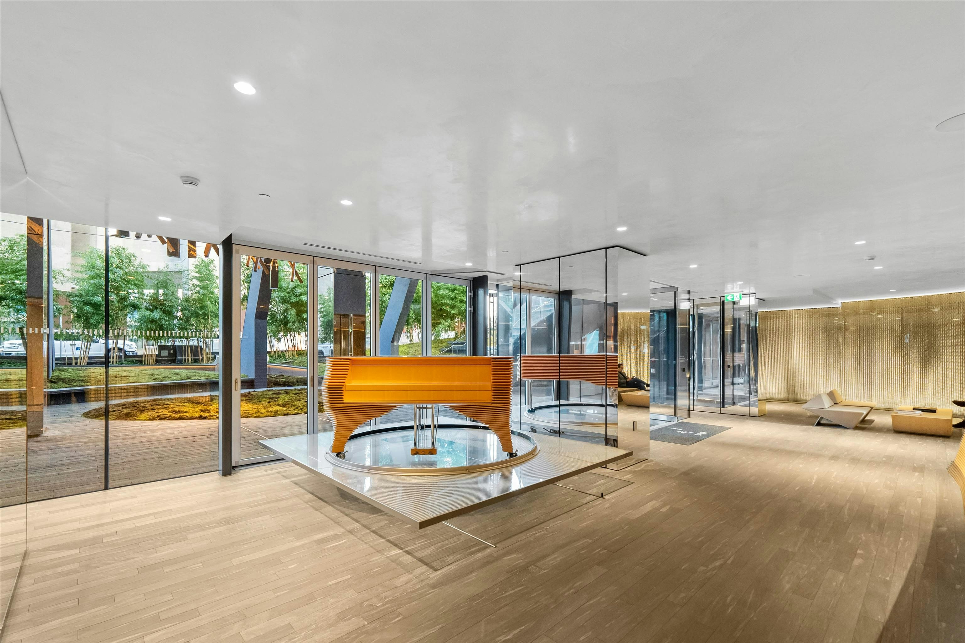 1504-1568 Alberni Street, Vancouver, BC, V6G 0E3 - 21