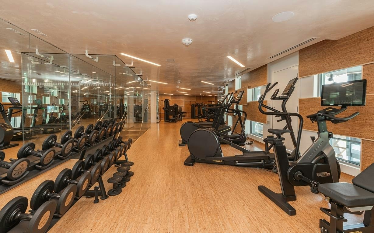 1504-1568 Alberni Street, Vancouver, BC, V6G 0E3 - 26