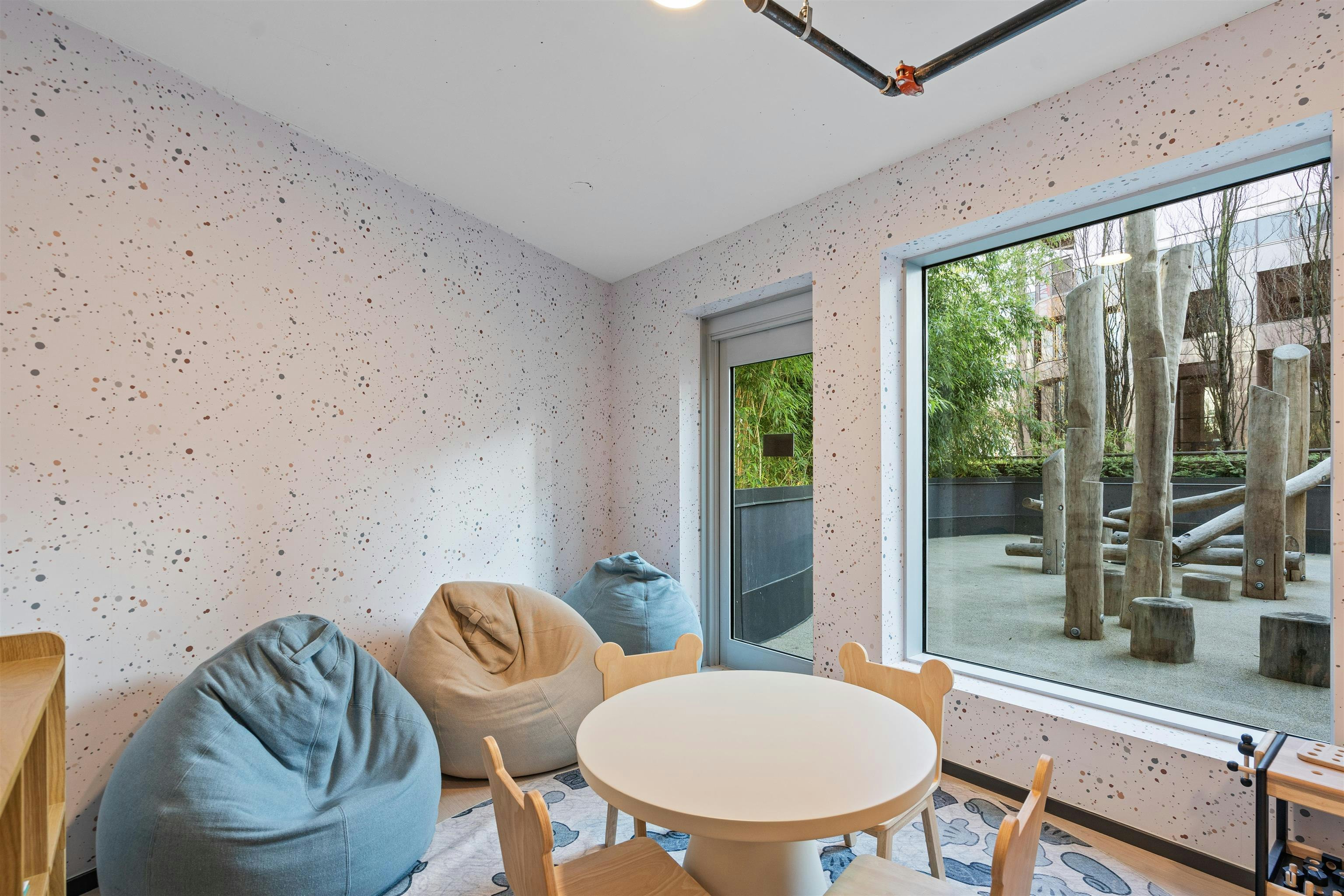 1504-1568 Alberni Street, Vancouver, BC, V6G 0E3 - 23