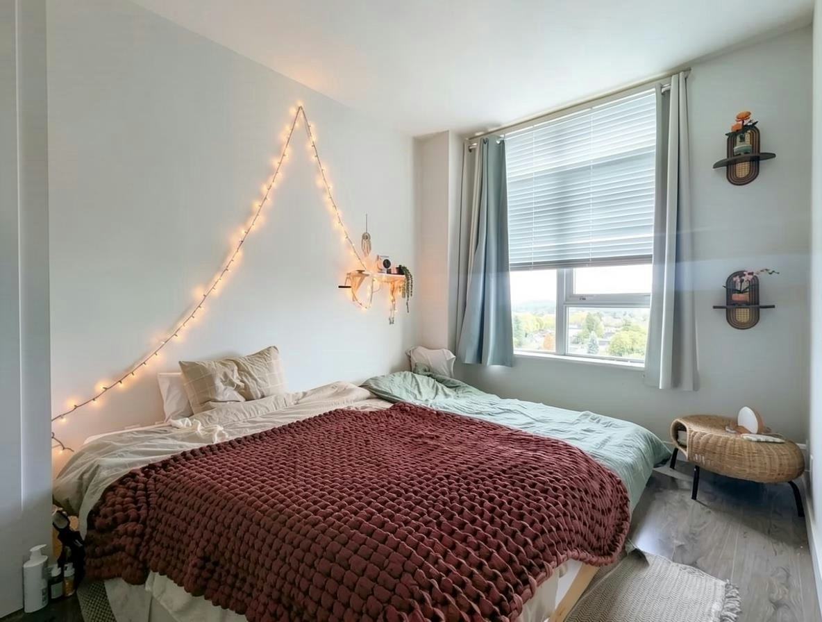 9xx-2788 Prince Edward Street, Vancouver, BC, V5T 0C7 - 6