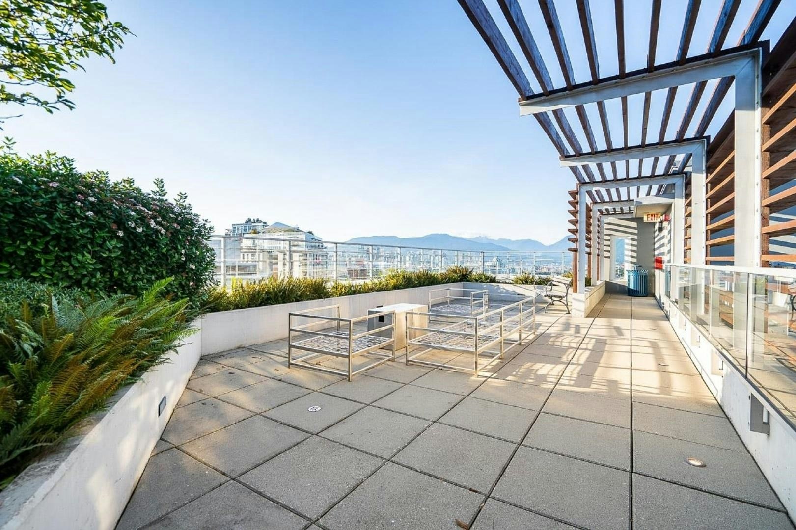 9xx-2788 Prince Edward Street, Vancouver, BC, V5T 0C7 - 14