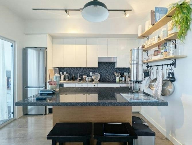9xx-2788 Prince Edward Street, Vancouver, BC, V5T 0C7 - 5