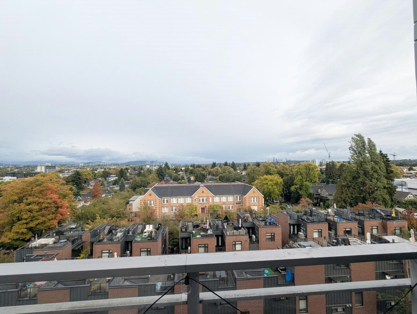 9xx-2788 Prince Edward Street, Vancouver, BC, V5T 0C7 - 4