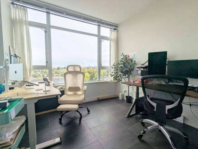 9xx-2788 Prince Edward Street, Vancouver, BC, V5T 0C7 - 7