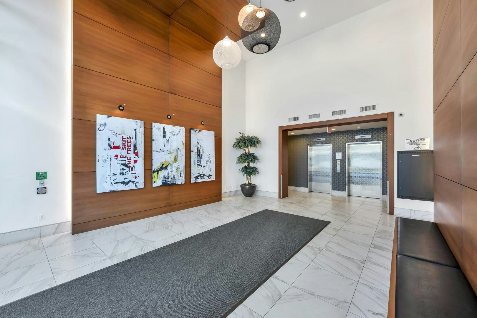 9xx-2788 Prince Edward Street, Vancouver, BC, V5T 0C7 - 13