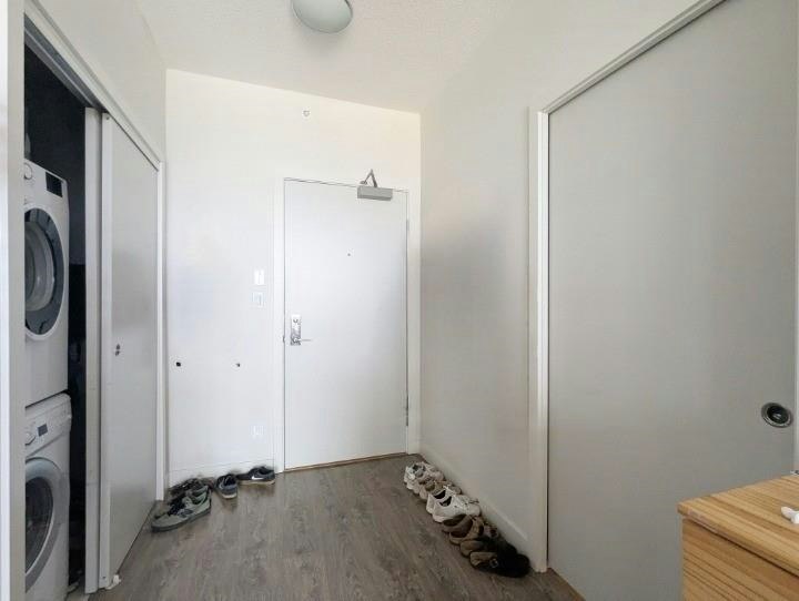 9xx-2788 Prince Edward Street, Vancouver, BC, V5T 0C7 - 9