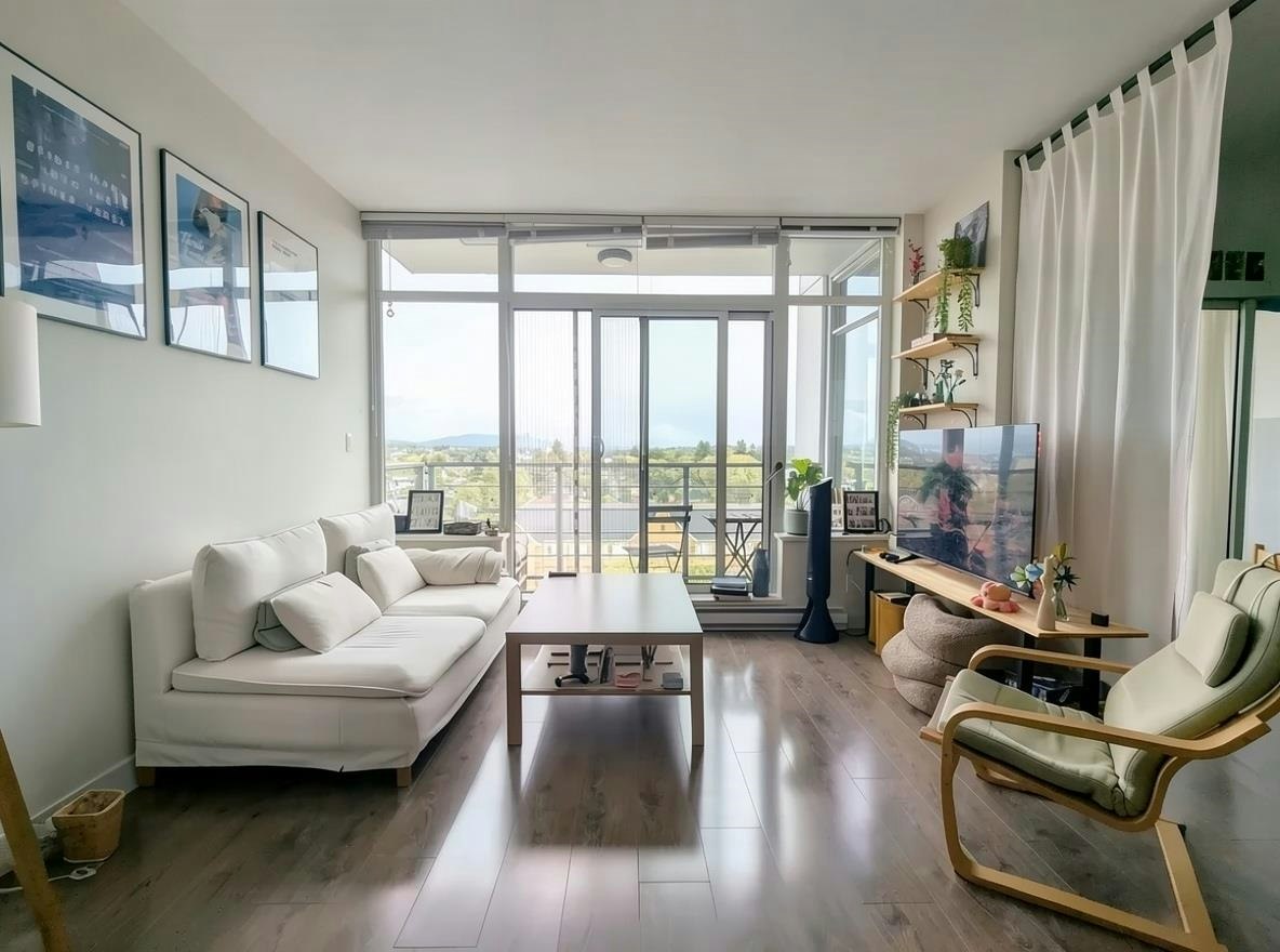 9xx-2788 Prince Edward Street, Vancouver, BC, V5T 0C7 - 2