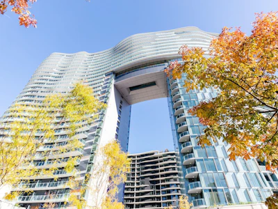 2401-89 Nelson Street - 2