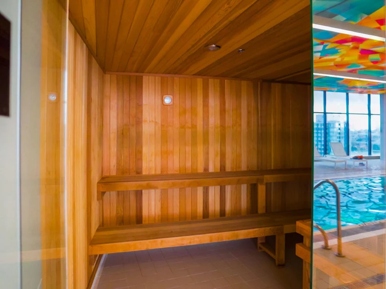 2401-89 Nelson Street, Vancouver, BC, V6Z 0E7 - 28