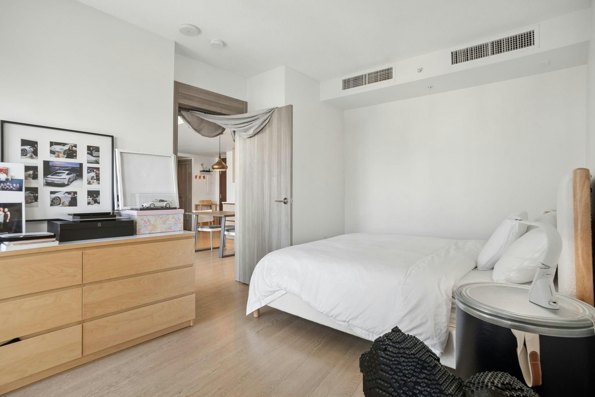 2401-89 Nelson Street, Vancouver, BC, V6Z 0E7 - 15