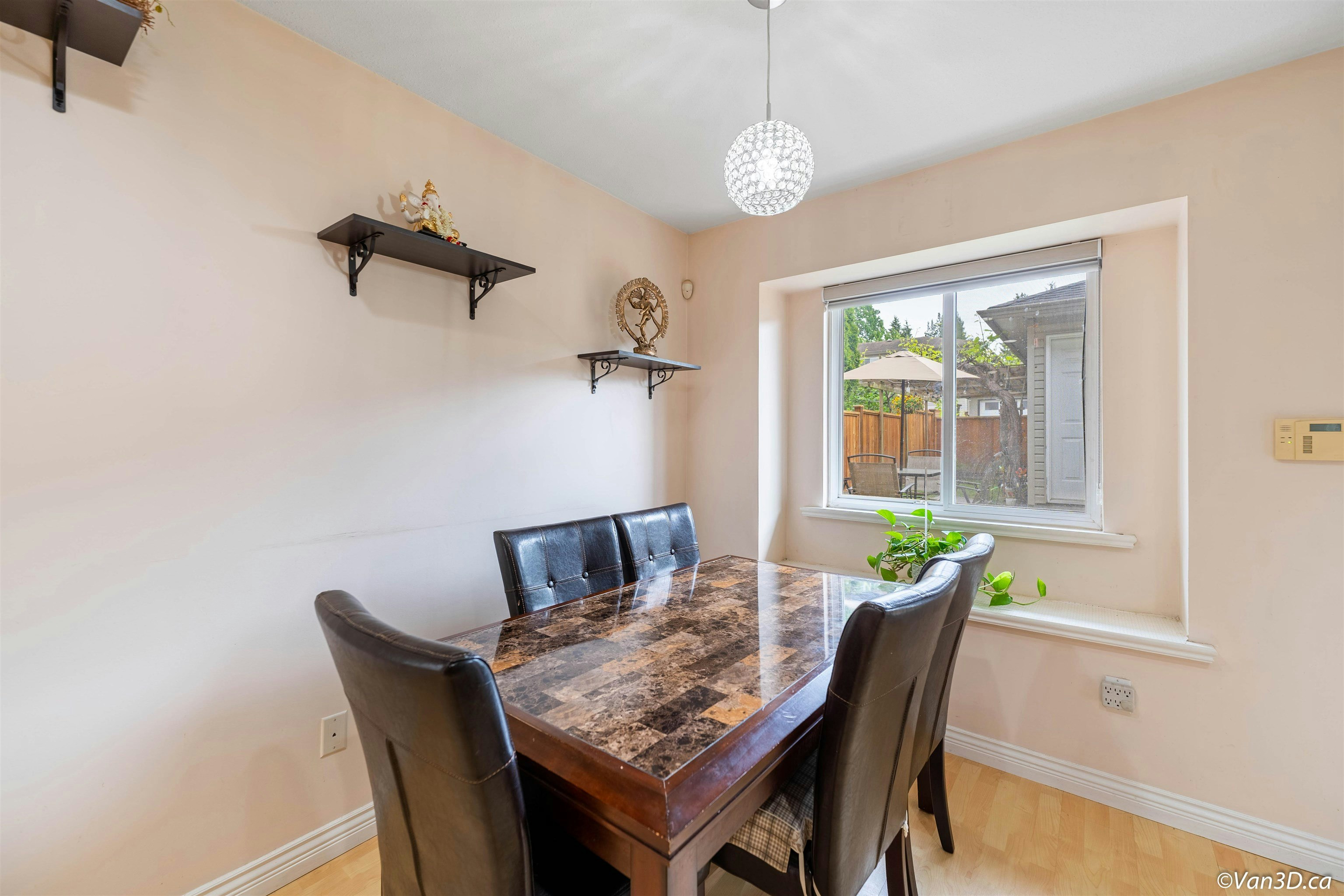 5422 Norfolk Street, Burnaby, BC, V5G 1G2 - 6