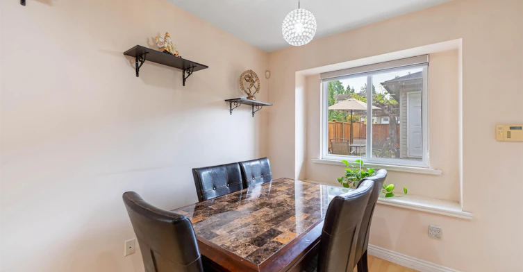 5422 Norfolk Street, Burnaby, BC, V5G 1G2 - 6