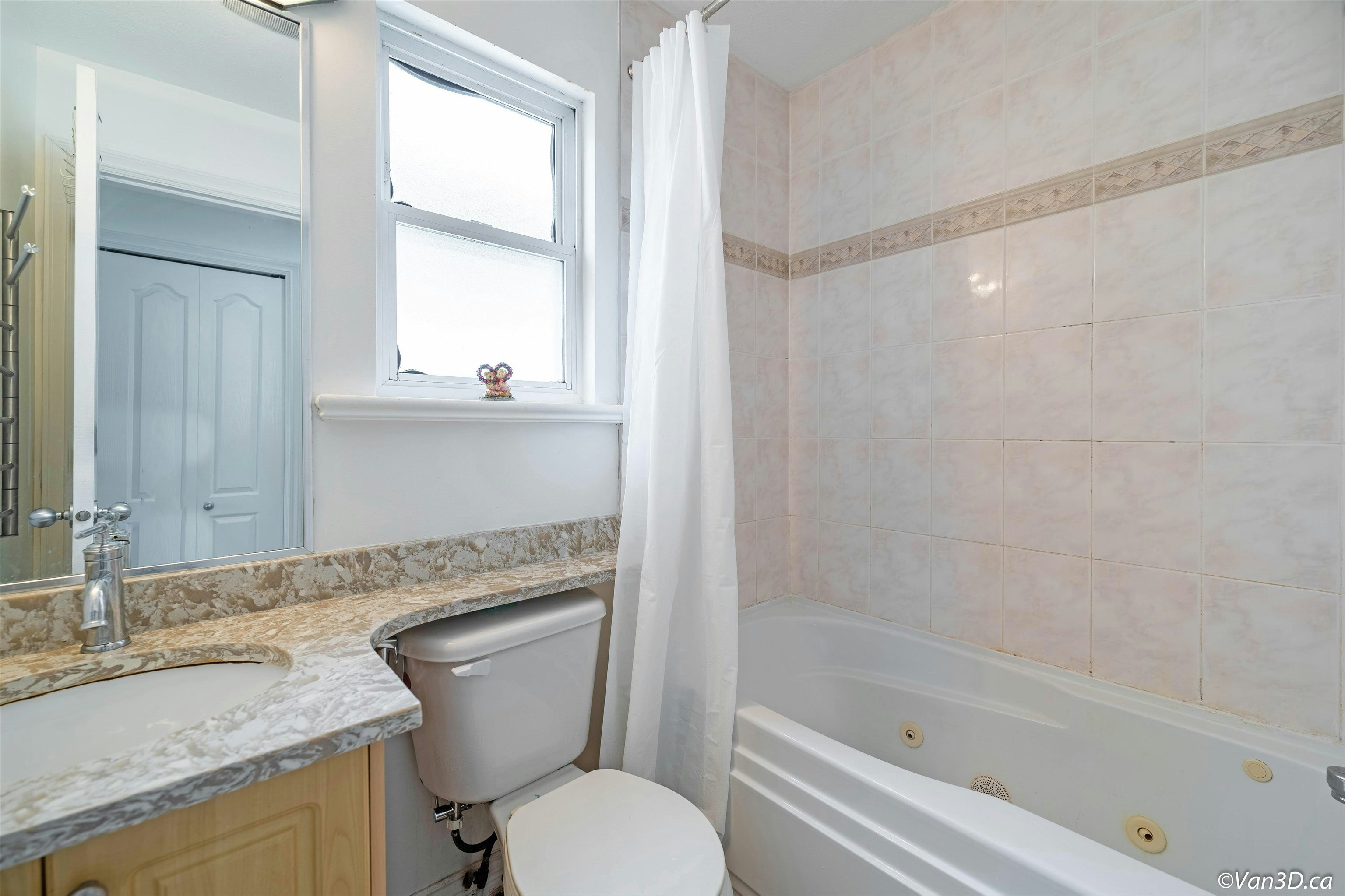 5422 Norfolk Street, Burnaby, BC, V5G 1G2 - 9