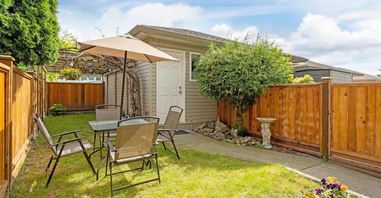 5422 Norfolk Street, Burnaby, BC, V5G 1G2 - 15