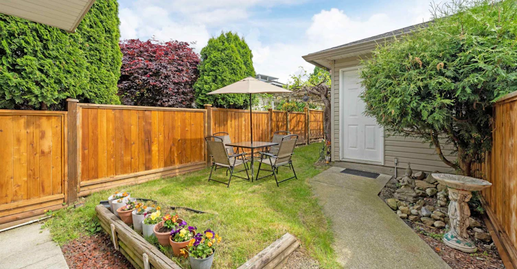 5422 Norfolk Street, Burnaby, BC, V5G 1G2 - 16