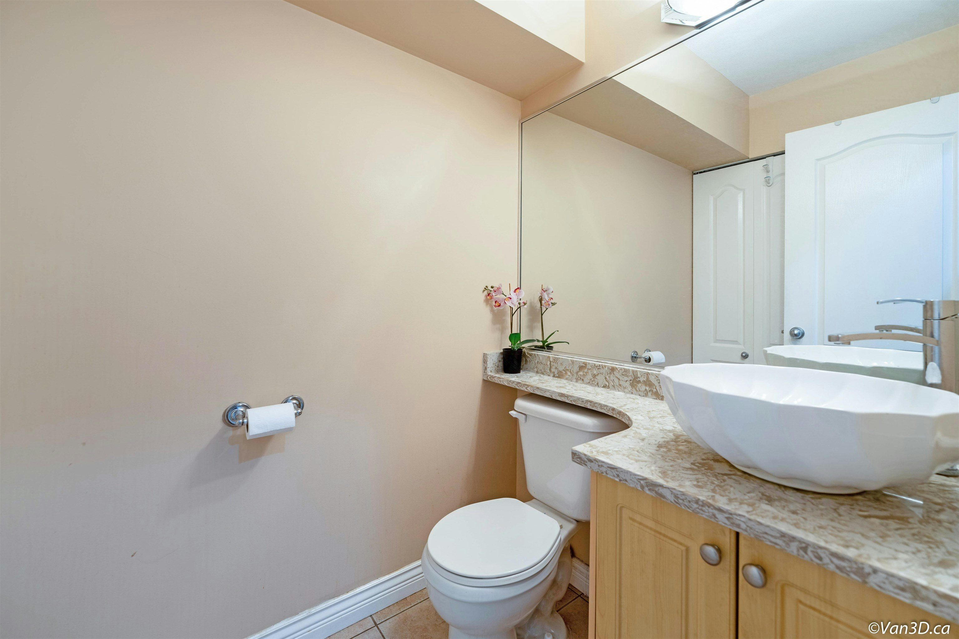 5422 Norfolk Street, Burnaby, BC, V5G 1G2 - 7