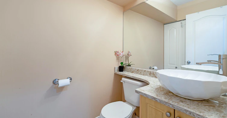5422 Norfolk Street, Burnaby, BC, V5G 1G2 - 7
