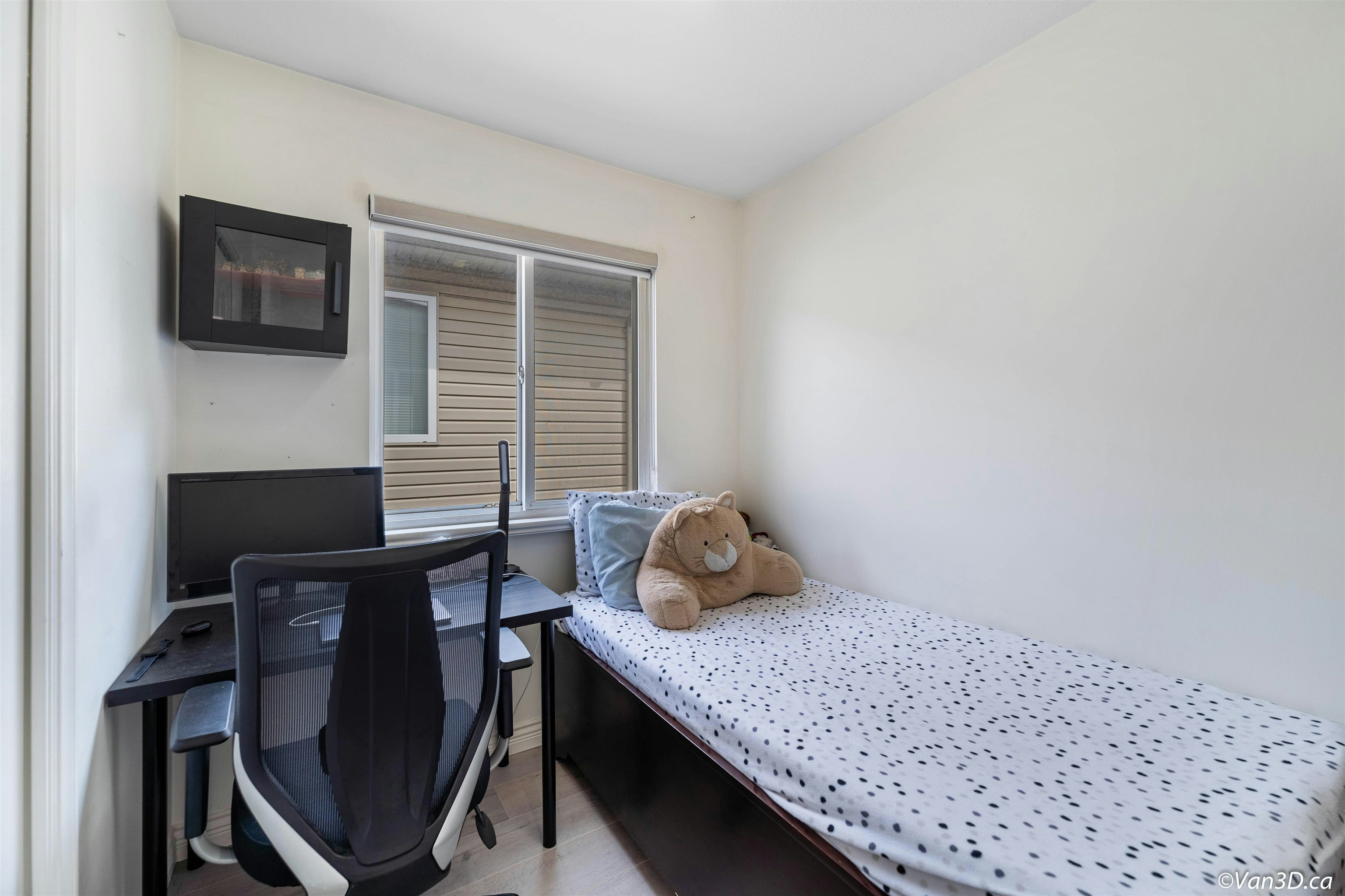 5422 Norfolk Street, Burnaby, BC, V5G 1G2 - 12