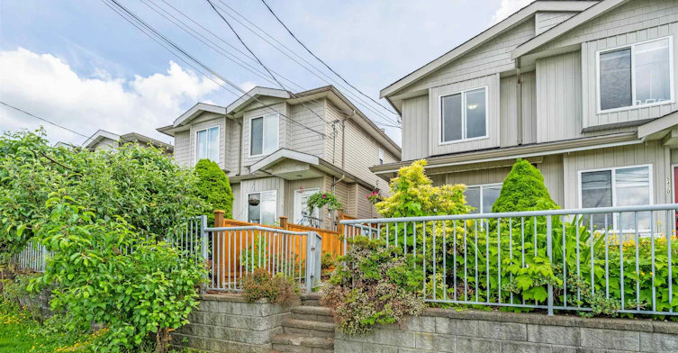 5422 Norfolk Street, Burnaby, BC, V5G 1G2 - 17
