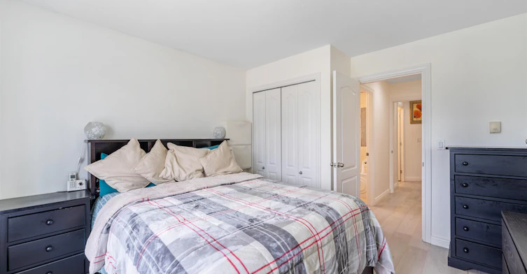 5422 Norfolk Street, Burnaby, BC, V5G 1G2 - 8