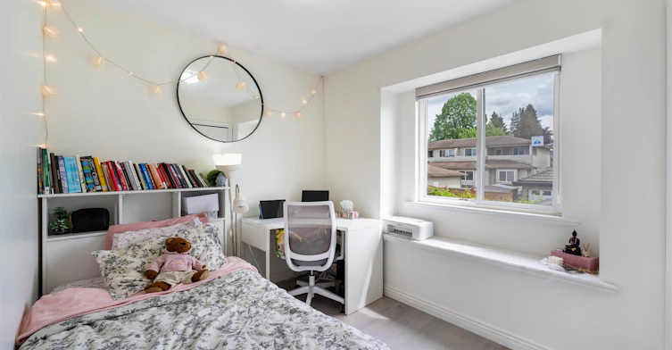 5422 Norfolk Street, Burnaby, BC, V5G 1G2 - 10