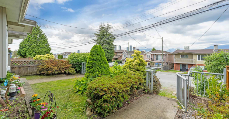 5422 Norfolk Street, Burnaby, BC, V5G 1G2 - 19