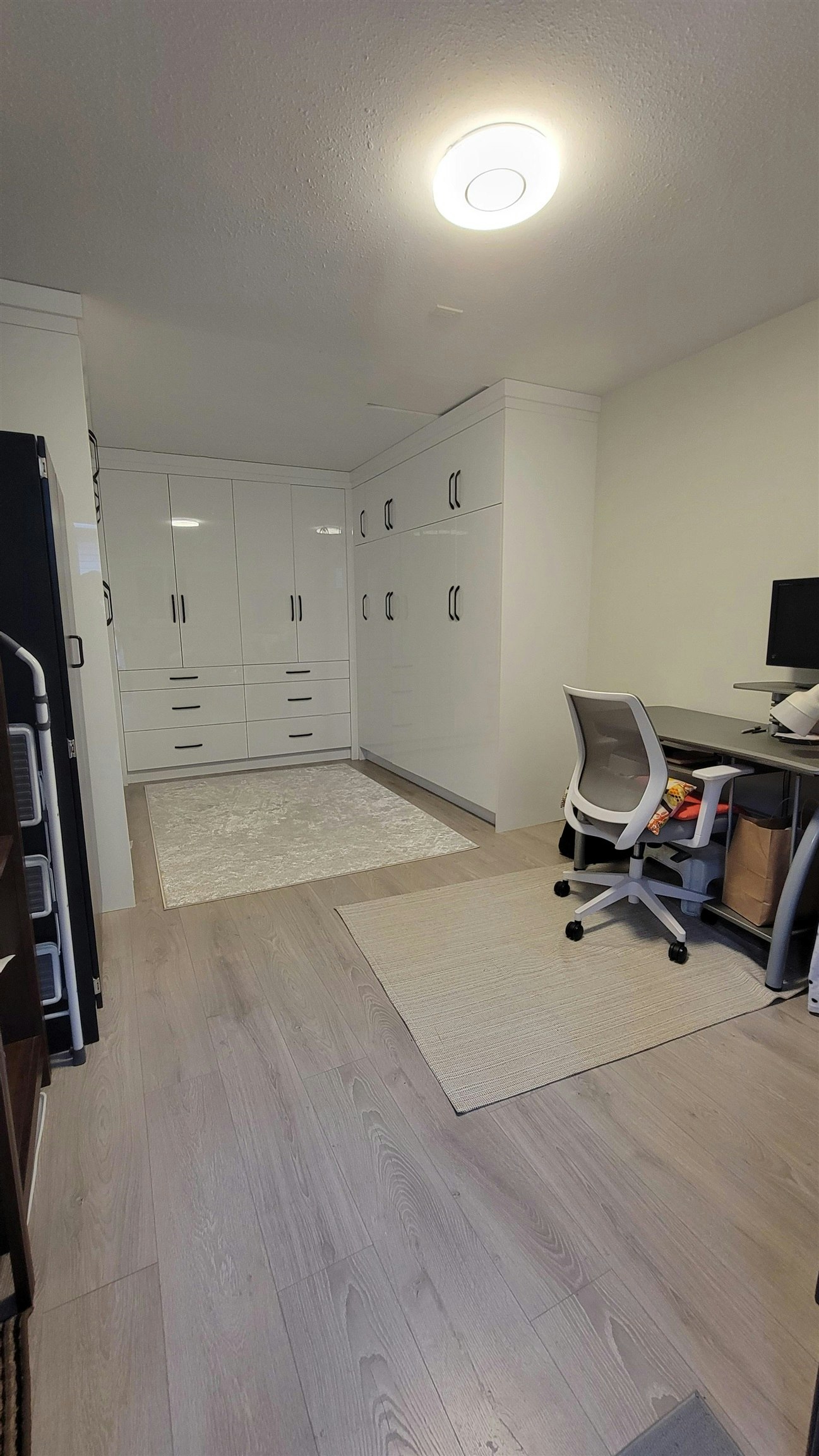 5422 Norfolk Street, Burnaby, BC, V5G 1G2 - 13