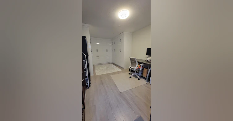 5422 Norfolk Street, Burnaby, BC, V5G 1G2 - 13