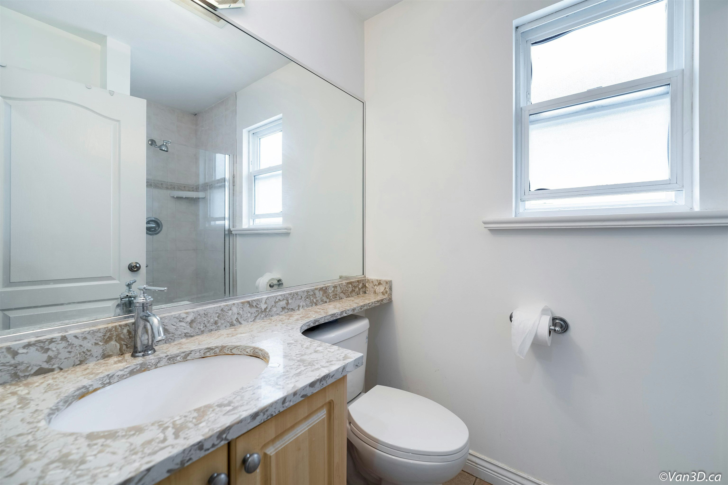 5422 Norfolk Street, Burnaby, BC, V5G 1G2 - 11