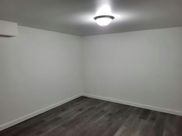 LOWER-9269 Broadway Street, Chilliwack, BC, V2P 5W6 - 3
