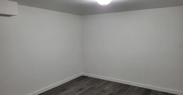 LOWER-9269 Broadway Street, Chilliwack, BC, V2P 5W6 - 3