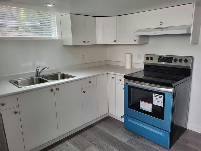 LOWER-9269 Broadway Street, Chilliwack, BC, V2P 5W6