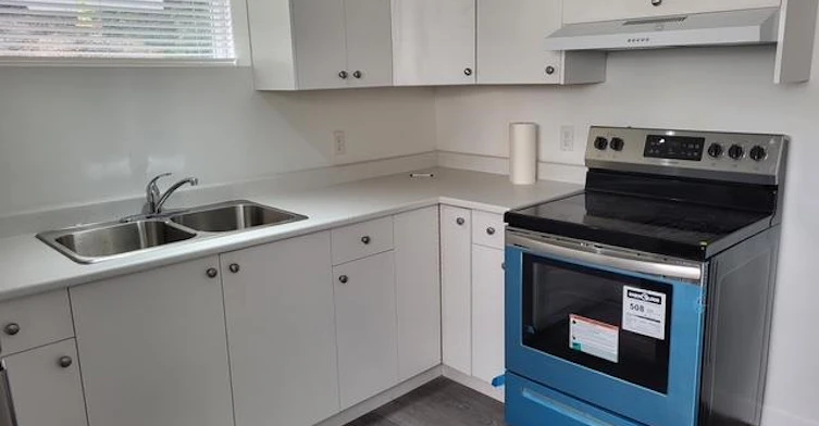 LOWER-9269 Broadway Street, Chilliwack, BC, V2P 5W6