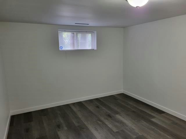 LOWER-9269 Broadway Street, Chilliwack, BC, V2P 5W6 - 4