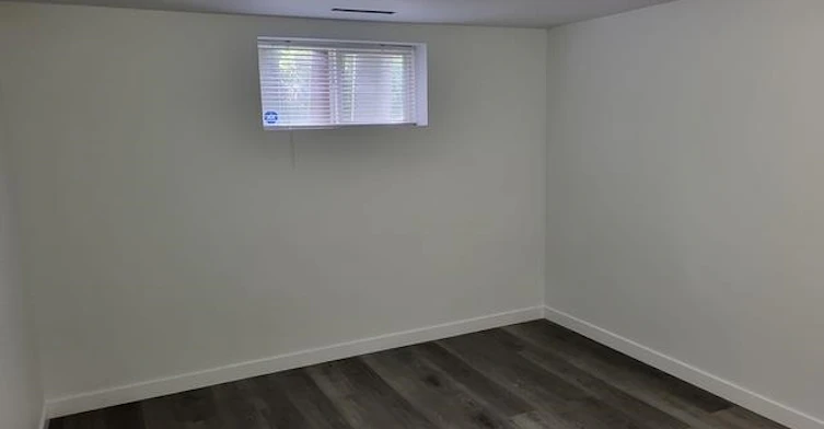 LOWER-9269 Broadway Street, Chilliwack, BC, V2P 5W6 - 4