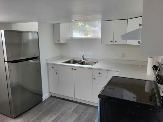 LOWER-9269 Broadway Street, Chilliwack, BC, V2P 5W6 - 2