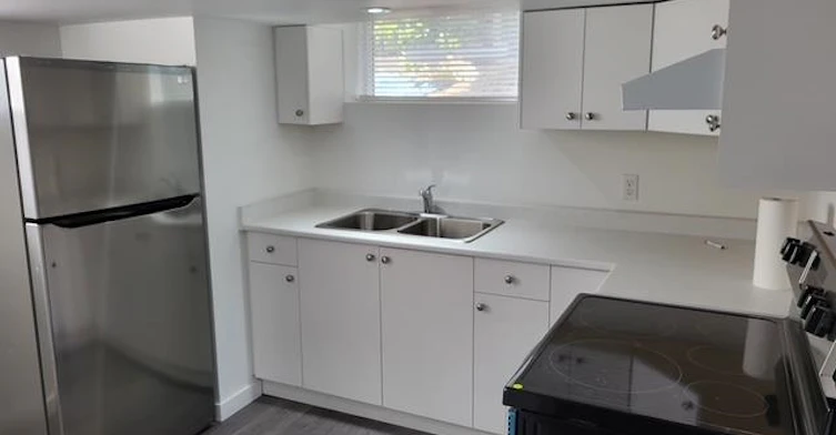 LOWER-9269 Broadway Street, Chilliwack, BC, V2P 5W6 - 2