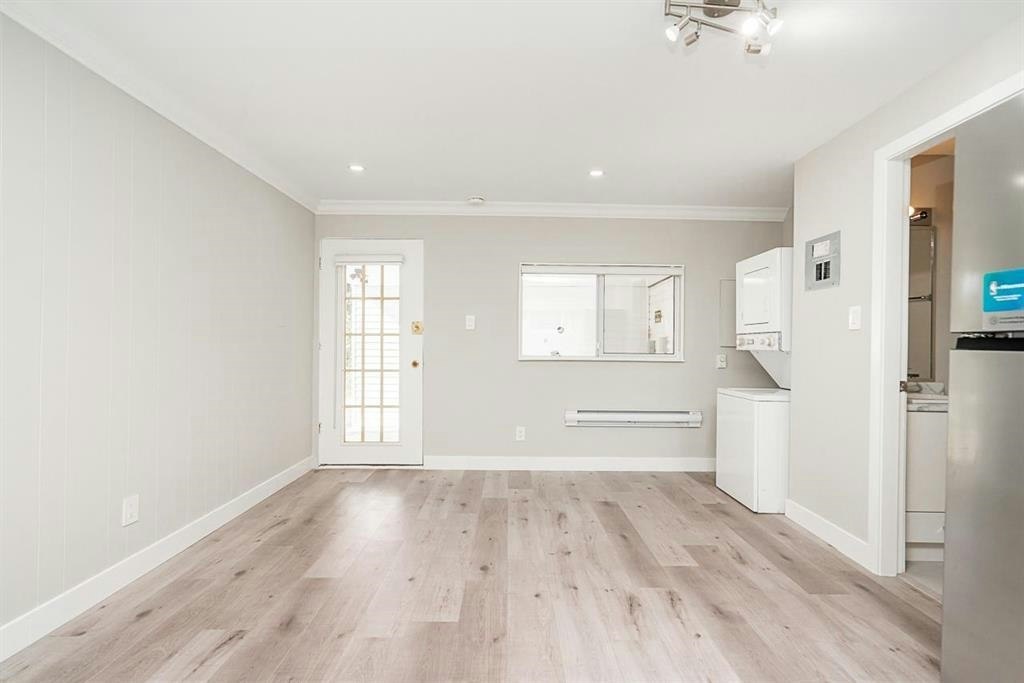 10064 127b Street, Surrey, BC, V3V 5M3 - 13