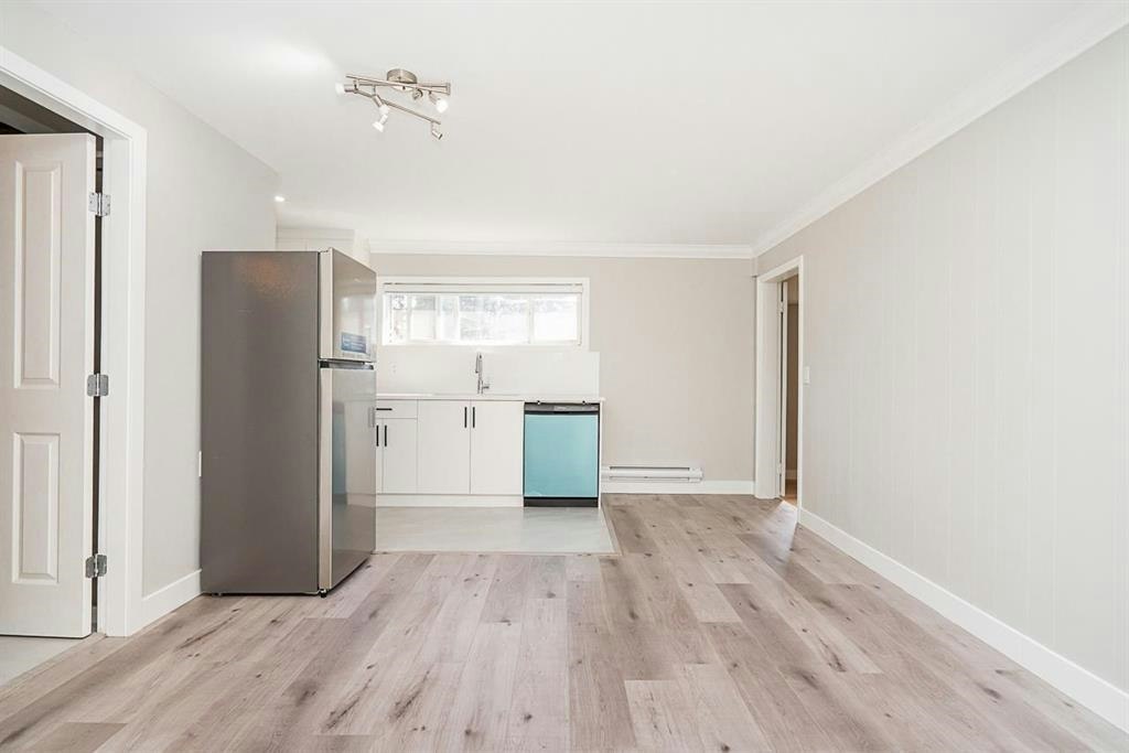 10064 127b Street - 5