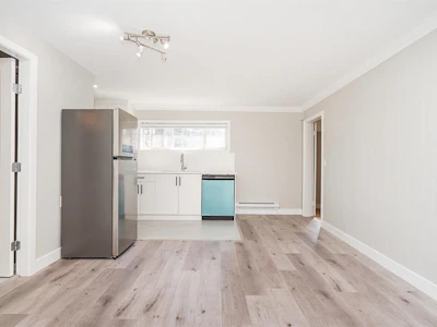 10064 127b Street - 5