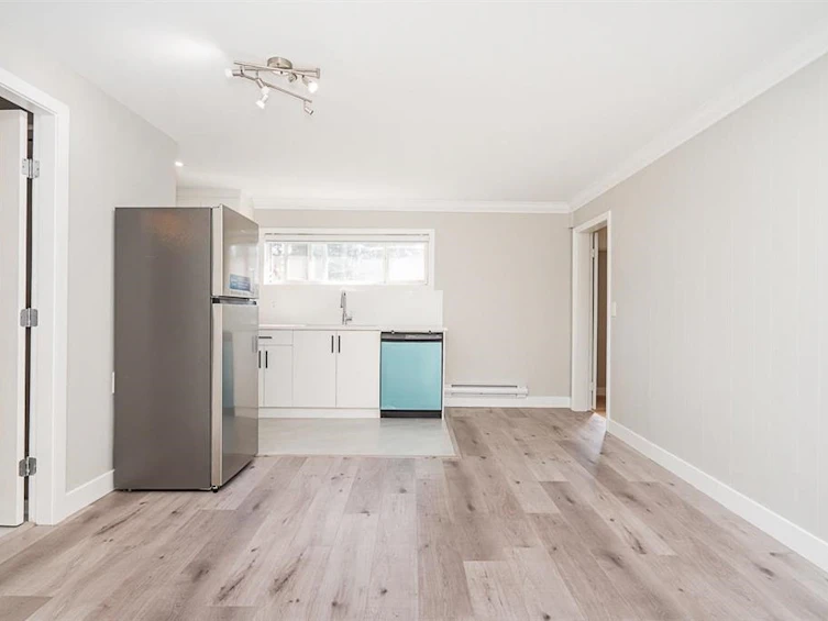 10064 127b Street, Surrey, BC, V3V 5M3 - 5