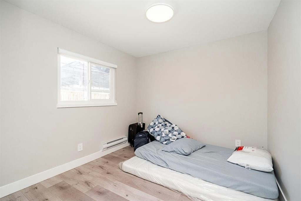 10064 127b Street, Surrey, BC, V3V 5M3 - 11