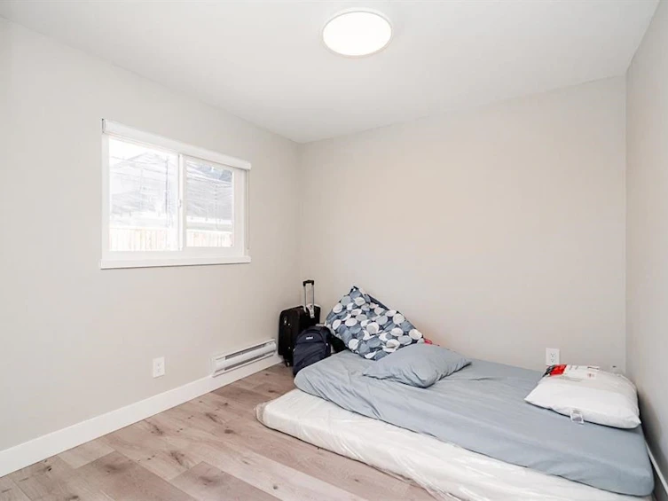 10064 127b Street, Surrey, BC, V3V 5M3 - 11