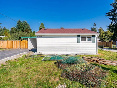 10064 127b Street - 3
