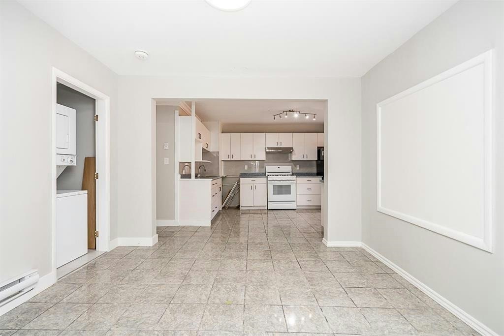 10064 127b Street, Surrey, BC, V3V 5M3 - 18