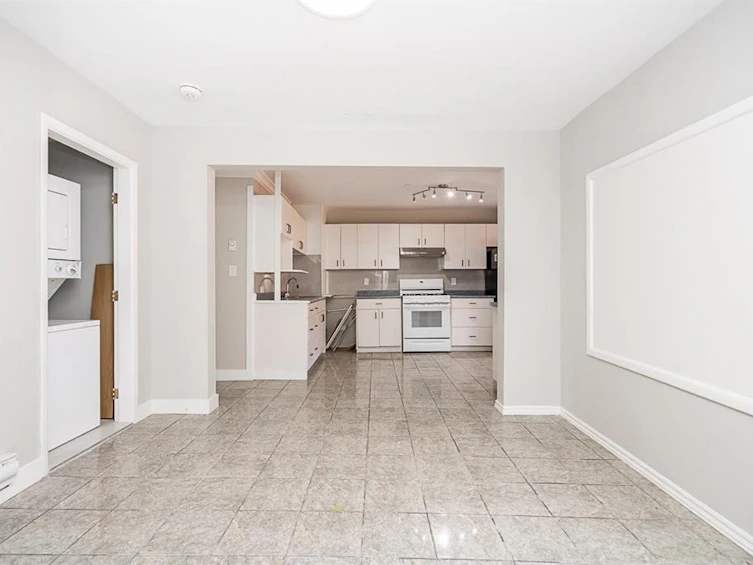 10064 127b Street, Surrey, BC, V3V 5M3 - 18