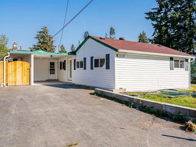 10064 127b Street - 4